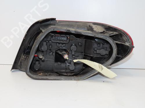 left-taillight-citroen-xsara-n1-1997-1998-1999-2000-2001-2002-2003-2004-2005-32200894 main image