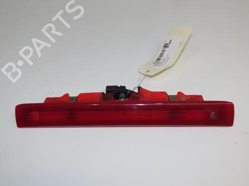 Used Third brake light Third brake light RENAULT CLIO III (BR0/1, CR0/1) 1.5 dCi (C/BR0G, C/BR1G) (68 hp) 32873015 32873015