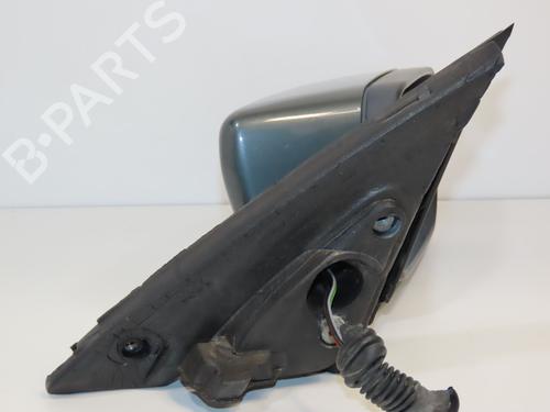 Right mirror BMW 5 (E39) 520 i | BP20327686C27 