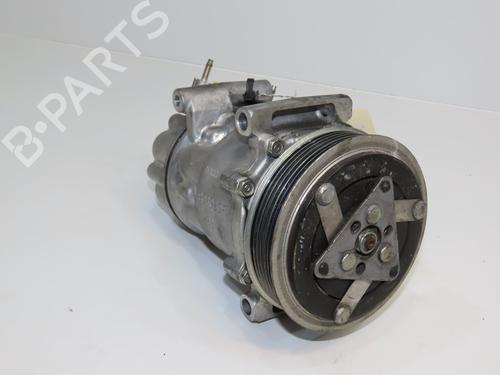 AC compressor CITROËN C3 Picasso (SH_) 1.6 VTi 120 | BP30978805M34