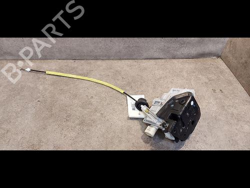 rear-right-lock-audi-a6-c6-4f2-2004-2005-2006-2007-2008-2009-2010-2011-23177012 main image