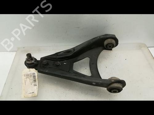 Right front suspension arm RENAULT MEGANE I (BA0/1_)  | BP23173248M13 