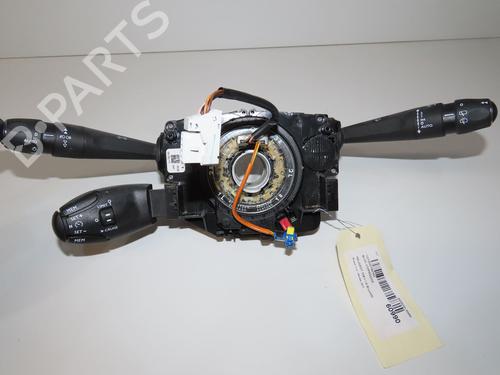 Used Steering column stalk Steering column stalk 38571200 38571200