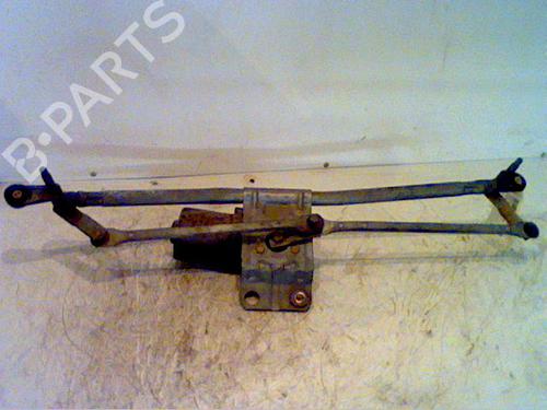 Used Front wiper motor Front wiper motor 23178316 23178316