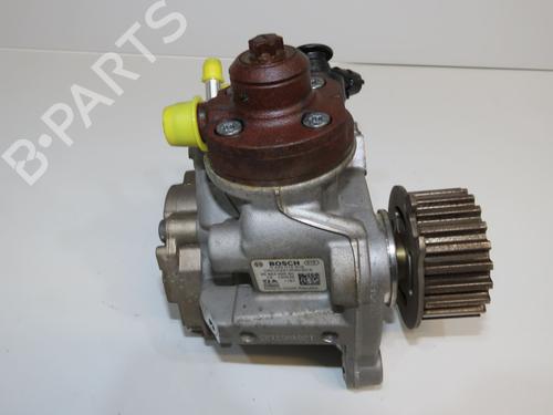 Injection pump CITROËN C3 II (SC_) 1.4 HDi 70 (SC8HZC, SC8HR0, SC8HP4) | BP33969365M78  - Image 7
