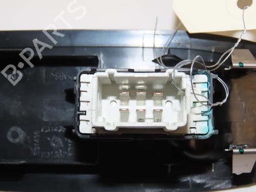 Switch PEUGEOT 208 I (CA_, CC_) 1.6 HDi / BlueHDi 75 | BP28831085I30 