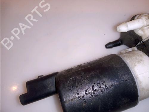 Washer pump CITROËN C4 Grand Picasso I (UA_) 1.6 HDi | BP23178470E24