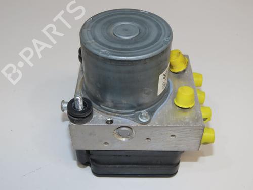 ABS pump CITROËN BERLINGO MULTISPACE (B9) 1.2 PureTech 110 | BP36283594M43  - Image 5