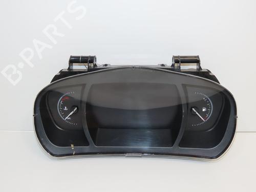 Used Instrument cluster Instrument cluster 38004797 38004797