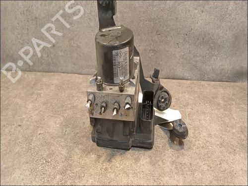 Used ABS pump ABS pump 9617487 9617487