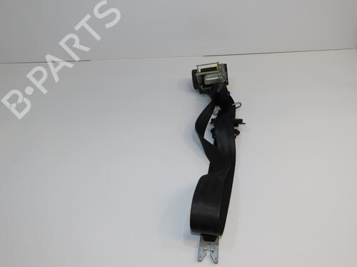 Front left seatbelt CITROËN C6 (TD_) 2.7 HDi | BP37083297I26  - Image 7