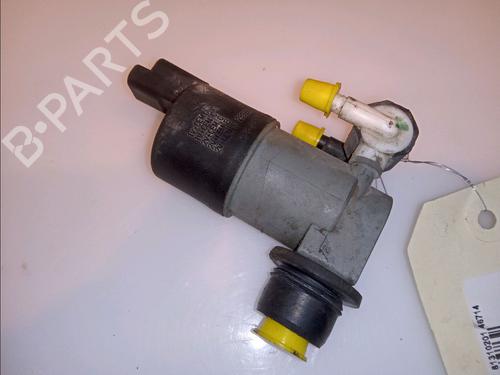Washer pump NISSAN QASHQAI / QASHQAI +2 I (J10, NJ10, JJ10E) 2.0 dCi | BP14881754E24 
