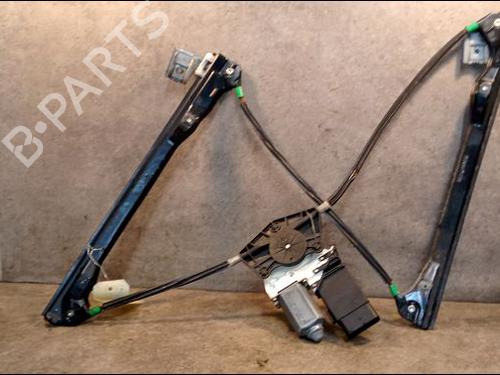 front-right-window-mechanism-seat-leon-1m1-19-tdi-1m0837462a-1999-2000-2001-2002-2003-2004-2005-2006-9619329 main image