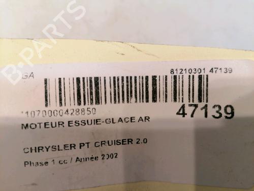 BP23178277M102 main image