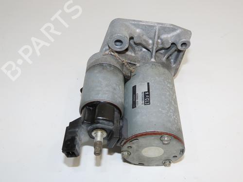 Starter CITROËN JUMPY II Van 1.6 HDi 90 16V | BP36444330M8 - Image 5