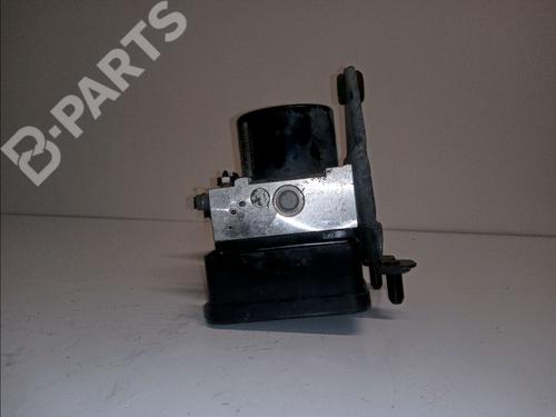 Used ABS pump VW GOLF VI (5K1) 1.4 (80 hp) 10145071