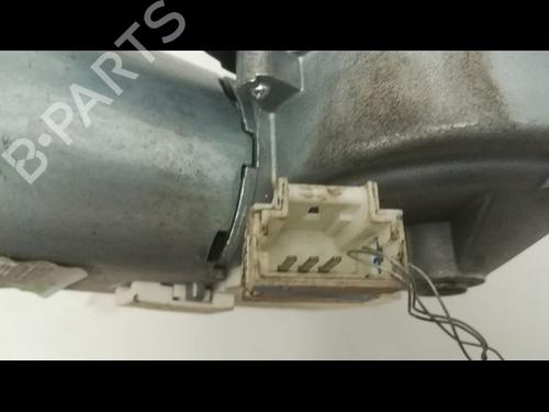 Rear wiper motor RENAULT TWINGO II (CN0_) 1.5 dCi 75 | BP23178167M102 - Image 3