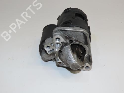 Starter RENAULT MODUS / GRAND MODUS (F/JP0_) 1.5 dCi (FP0E, JP0E) | BP36657569M8 - Image 4