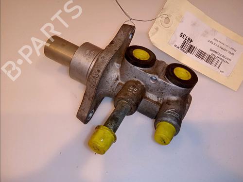 Used Brake master cylinder Brake master cylinder 11921372 11921372
