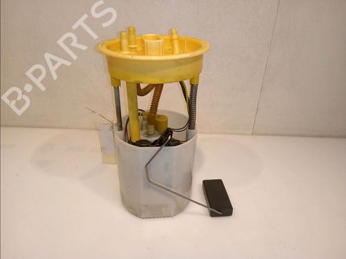 Fuel pump SEAT IBIZA IV (6J5, 6P1) 1.6 TDI | BP14874326M76 