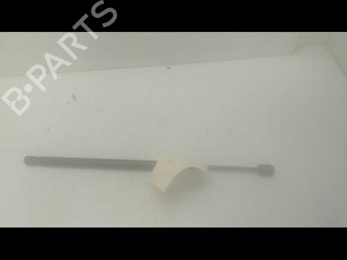 Used Tailgate lift support Tailgate lift support 14879704 14879704