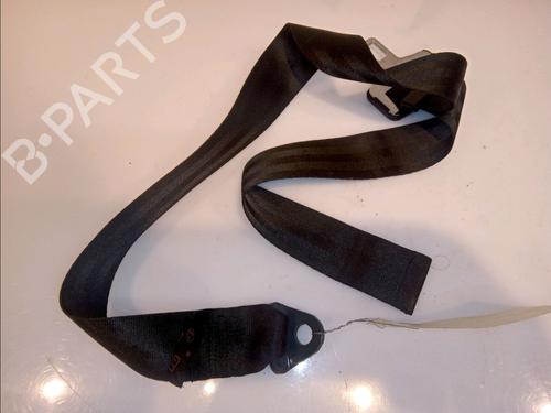 other-citroen-saxo-s0-s1-15-d-8973gn-1996-1997-1998-1999-2000-2001-2002-2003-2004-14878785 main image