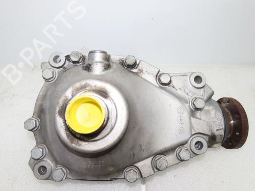 Transfer box BMW X5 (E70) xDrive 30 d | BP36493726M36 - Image 2