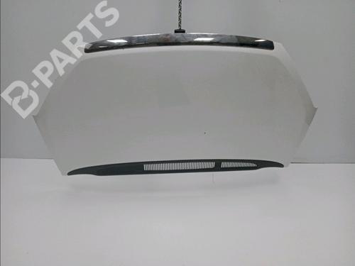 Hood FORD C-MAX (DM2) 1.8 TDCi (115 hp) 11971377