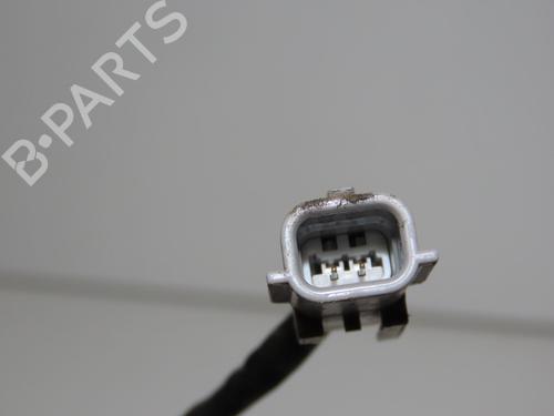 AC compressor RENAULT TWINGO III (BCM_, BCA_) 1.0 SCe 75 | BP32354693M34