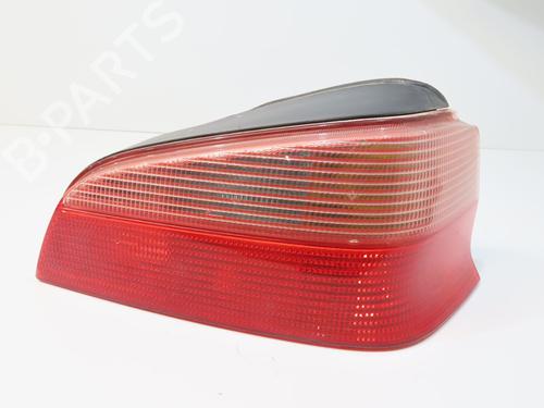 Used Right taillight Right taillight 39113667 39113667