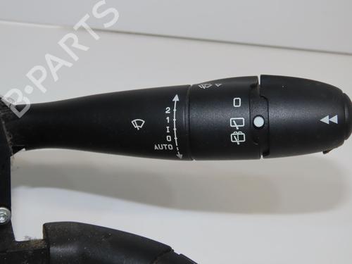 Used Steering column stalk Steering column stalk PEUGEOT 207 (WA_, WC_) 1.6 HDi (90 hp) 33998793 33998793