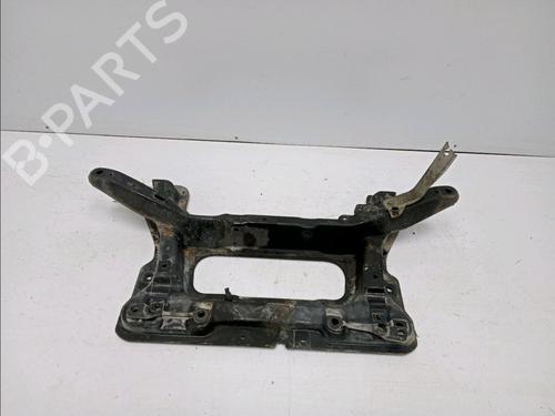 Used Subframe Subframe 23173473 23173473
