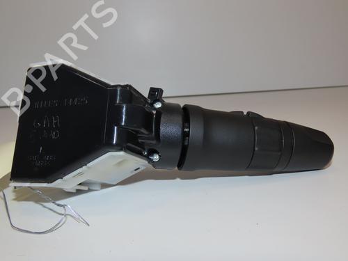 Steering column stalk NISSAN NOTE (E11, NE11) 1.5 dCi | BP28830293I23