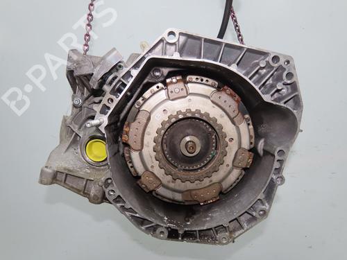 gearbox-renault-clio-iv-bh_-2012-2013-2014-2015-2016-2017-2018-2019-2020-2021-31274330 main image