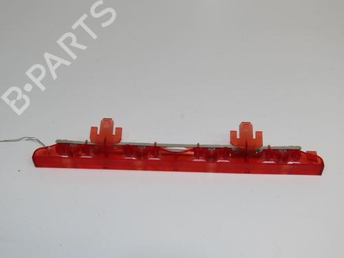 Used Third brake light Third brake light MERCEDES-BENZ A-CLASS (W169) A 150 (169.031, 169.331) (95 hp) 33444980 33444980