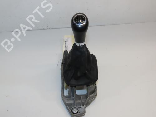 Gear lever MERCEDES-BENZ A-CLASS (W169) A 180 CDI (169.007, 169.307) | BP28967322M90 