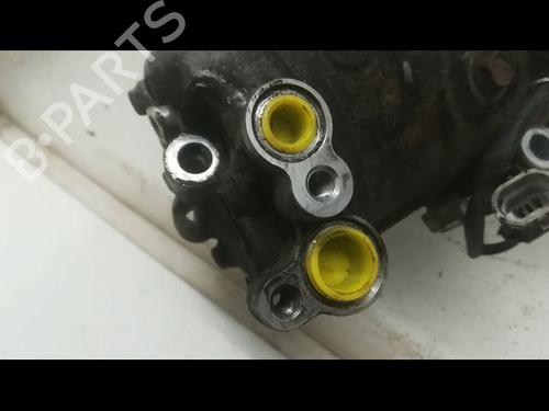 AC compressor OPEL CORSA D (S07) 1.3 CDTI (L08, L68) | BP9598188M34