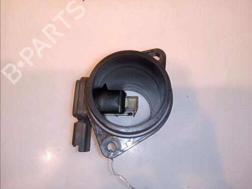 Used Mass air flow sensor Mass air flow sensor FORD FIESTA VI (CB1, CCN) 1.4 TDCi (68 hp) 12354646 12354646