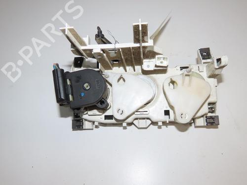 Climate control FIAT DUCATO Van (244_) 2.3 JTD | BP33860633I5 - Image 2