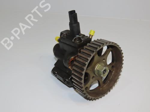Used Injection pump Injection pump PEUGEOT 807 (EB_) 2.0 HDi (107 hp) 30606461 30606461