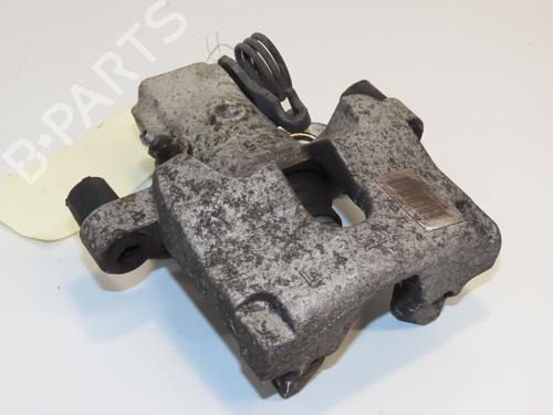 Left rear brake caliper CITROËN C5 III Break (RW_) 2.0 HDi 180 | BP28830058M107 