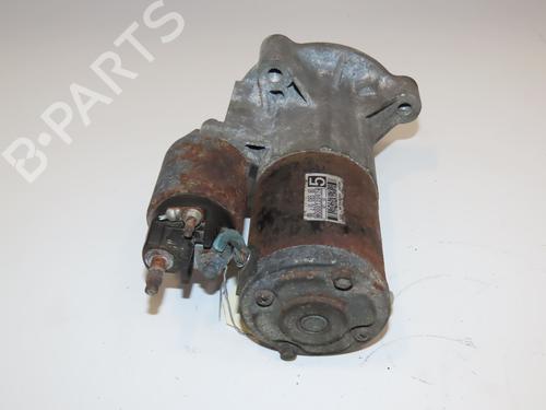 Startmotor CITROËN JUMPY III Van (V_) 2.0 BlueHDi 120 | BP29318720M8 