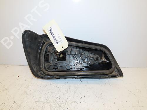 Højre baglygte PEUGEOT 306 Hatchback (7A, 7C, N3, N5) 1.9 D | BP17315732C35 