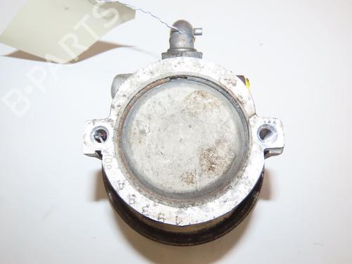 Steering pump CITROËN XSARA PICASSO (N68) 1.6 HDi | BP27551032M99 