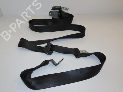 Front left belt tensioner SEAT CORDOBA (6L2) 1.4 16V | BP23175215C87 