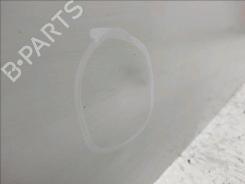Right front door PEUGEOT PARTNER Box Body/MPV 1.6 HDi | BP19162203C3