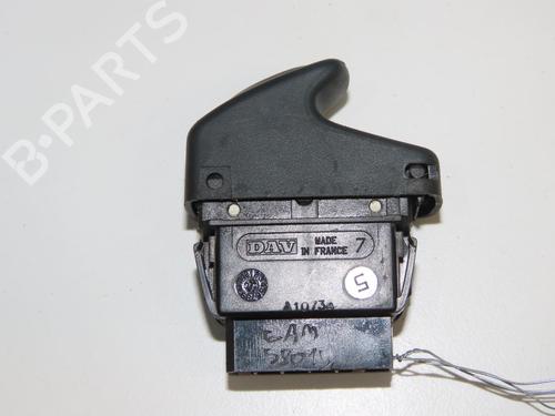 Switch OPEL INSIGNIA A (G09) 2.0 CDTI (68) | BP33008085I30 - Image 2