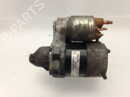 Starter CITROËN C1 (PM_, PN_)  | BP23171864M8 