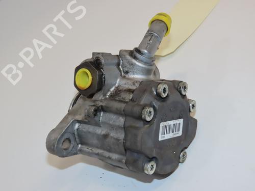 Used Steering pump Steering pump IVECO DAILY V Van 35C17, 35S17, 40C17, 45C17, 50C17, 60C17, 65C17, 70C17 (170 hp) 28801571 28801571