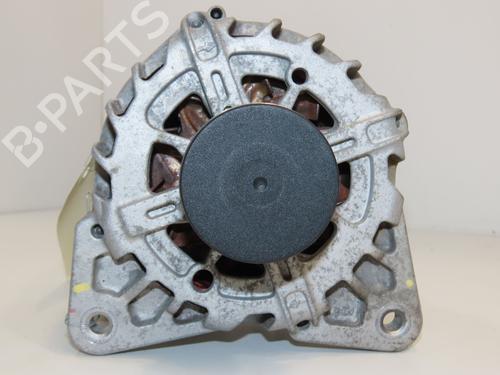 Alternator DACIA SANDERO II 1.0 SCe 75 (B8JC, B8JD, B8NC) | BP19319433M7 